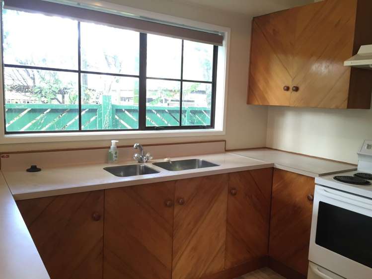 17 Mapau Road Greenlane_10