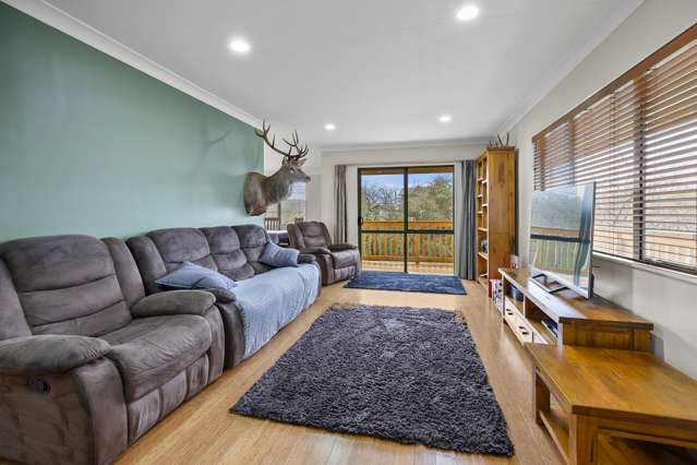 202 Ascot Place Te Awamutu_4