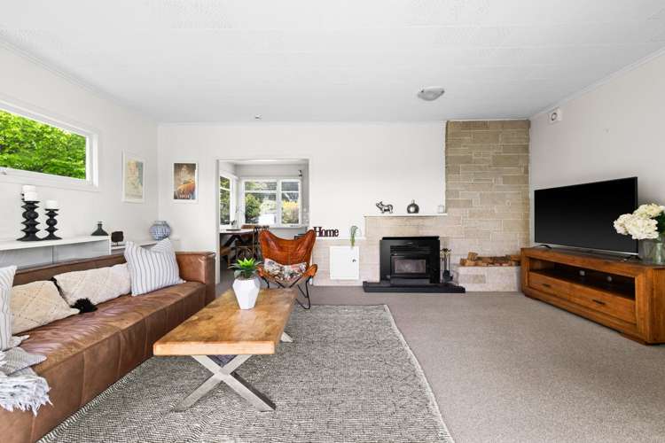 39 Saint Andrews Road Havelock North_7