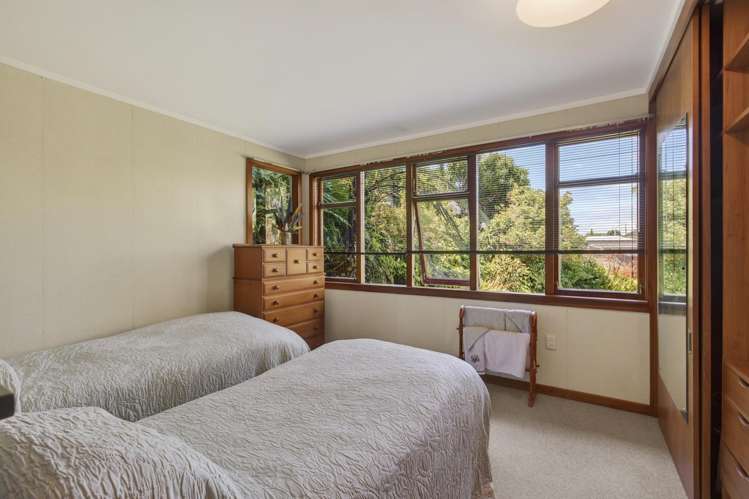 9 Whitby Place Westown_13