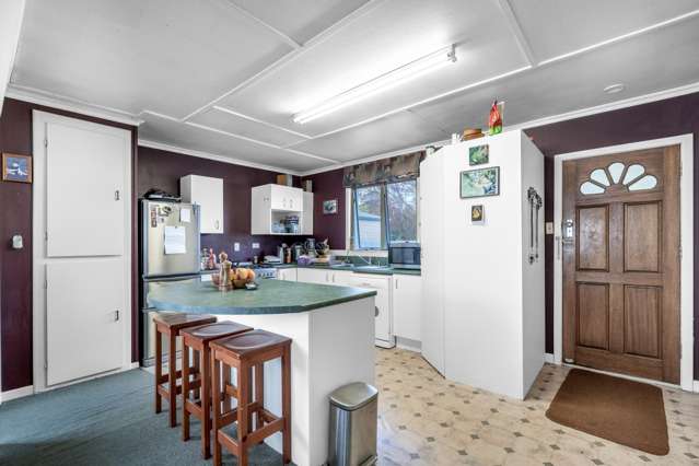 161 Dome Street Newfield_2