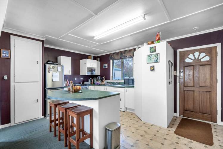 161 Dome Street_2