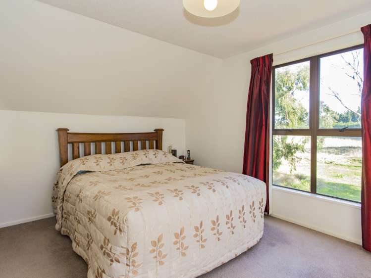 1104 Depot Road Oxford_17