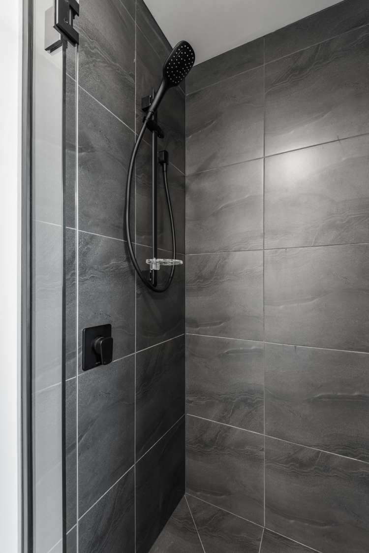 1 Kapuka Lane Wanaka_8