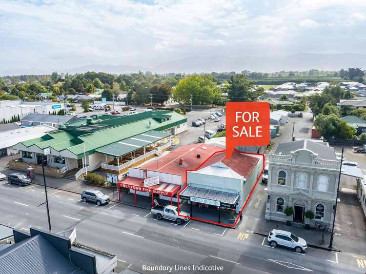112 Main Street Greytown_12