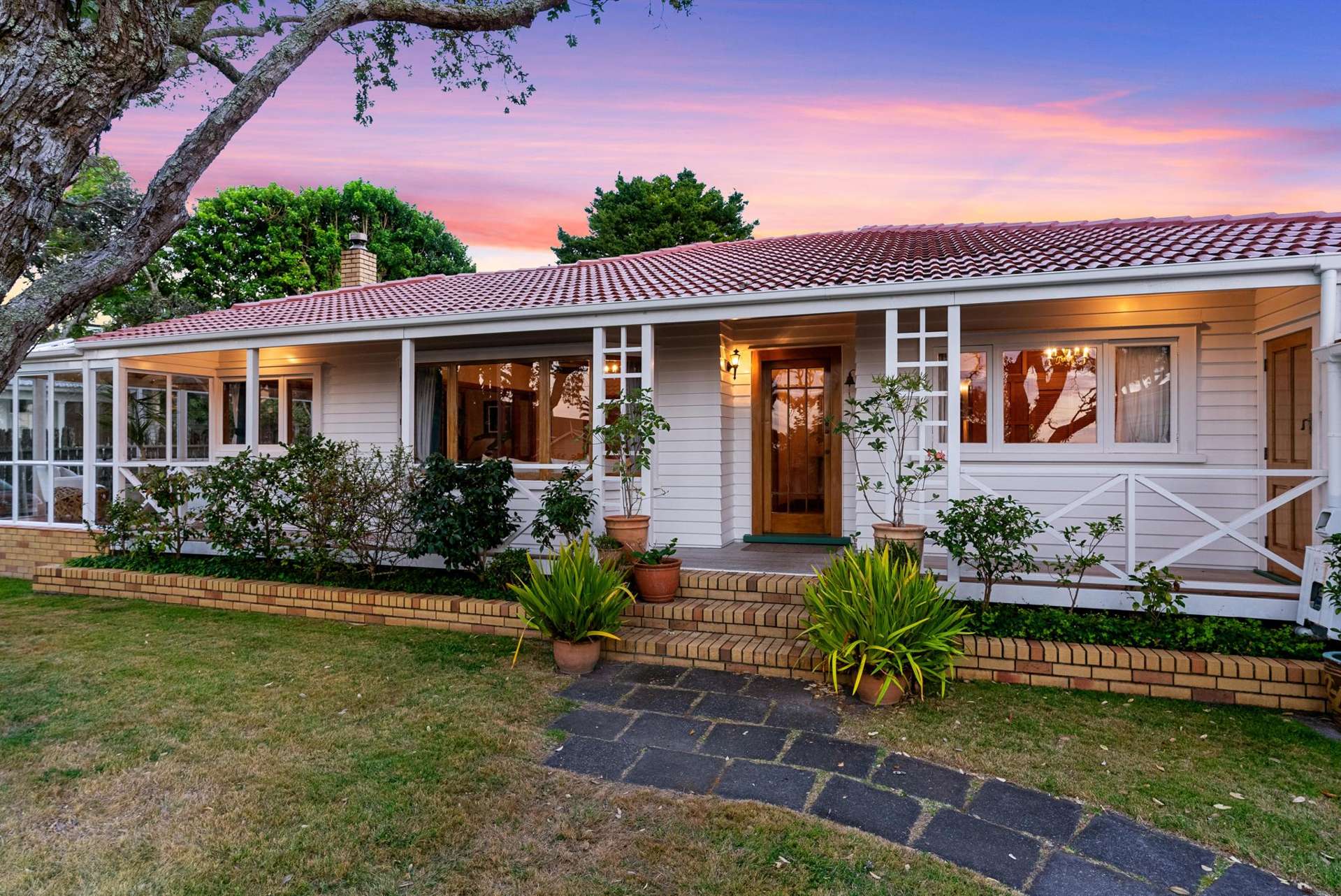 10 Beresford Street Bayswater_0