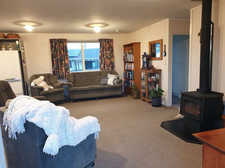 23 Matakane Street Waitarere Beach_5