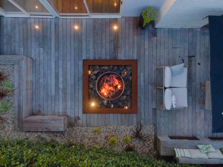 36 Manawa Road Remuera_20