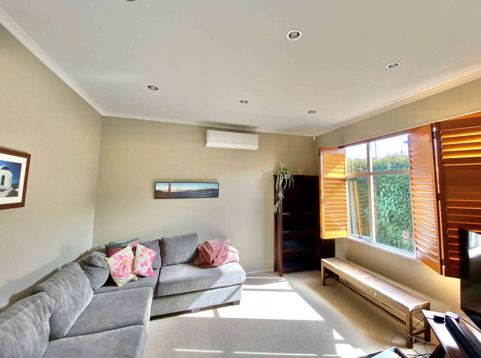 171C Cook Street Howick Manukau City Houses for Rent One Roof