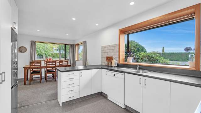 1483 Clintons Road Darfield_3