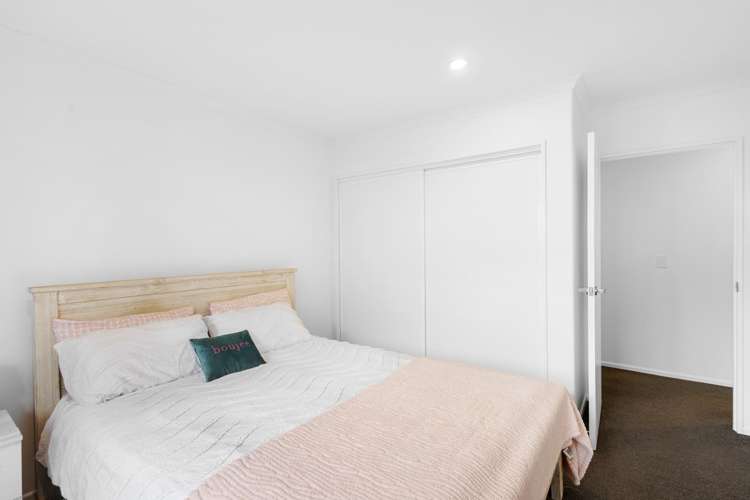41 Platform Way Prebbleton_11