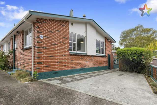 1/109 Clouston Park Road Clouston Park_3