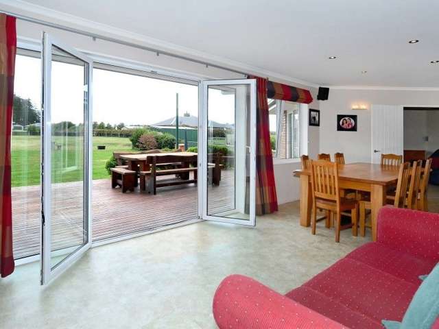 6 Mchugh Crescent Darfield_4