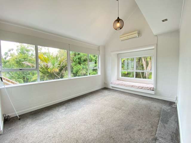 10/31 Meadowbank Road Meadowbank_3