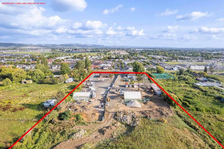 106 Airfield Road_3