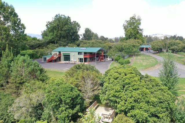 9 Karapiro Road Karapiro_1