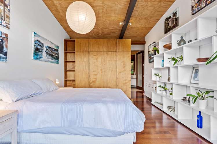 12 Laika Avenue Ti Point_19