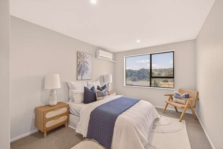 2/22 Marine Parade North New Brighton_8