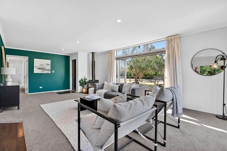 8 Redwood Lane Martinborough_6