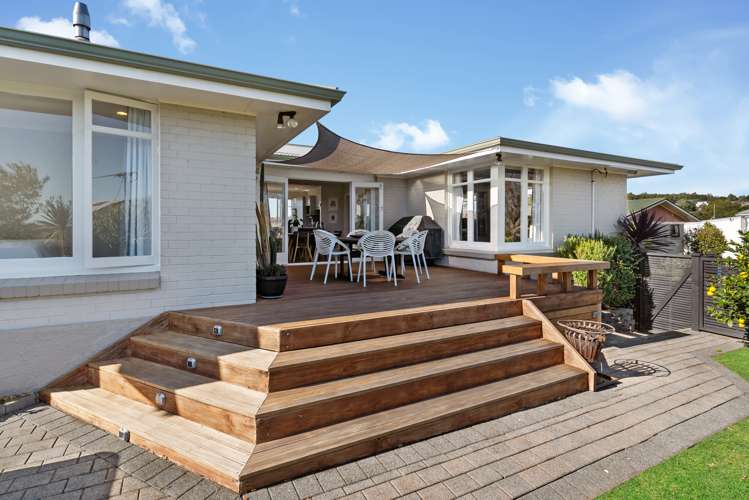 39 Prospect Terrace Pukekohe_5