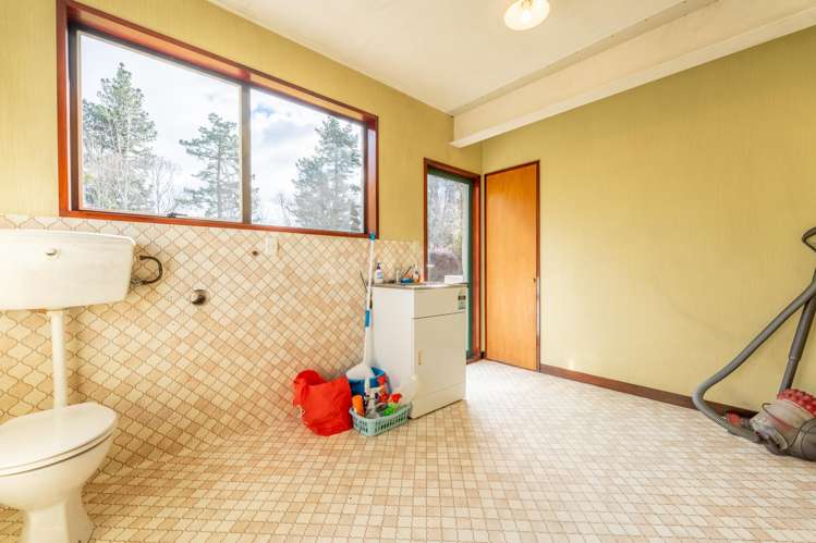42 Halstead Road Pleasant Point_26