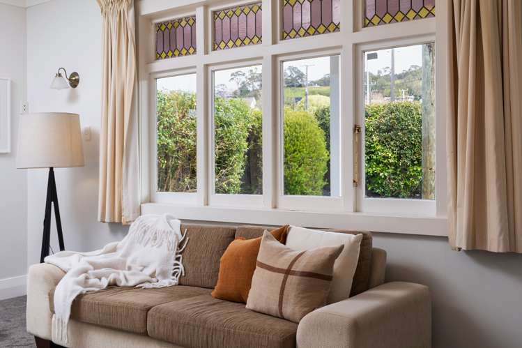 85 Alberton Avenue Mount Albert_6