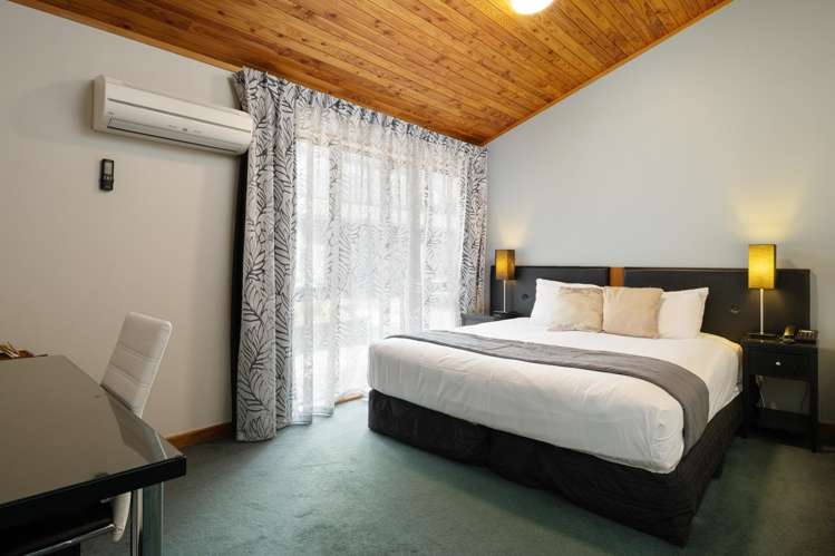 20A Nelson Street Blenheim_28