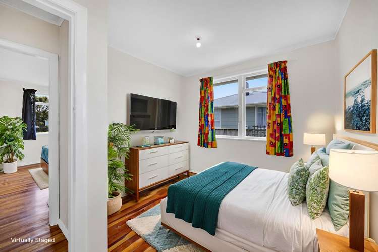 6 McGuire Street Hawera_10