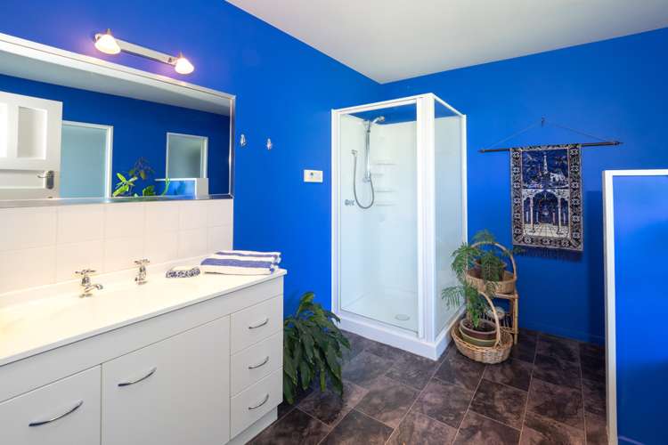 102 Bridge Street Netherby_17