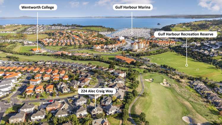 224 Alec Craig Way Gulf Harbour_24