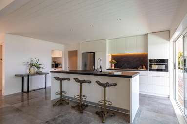 59 Kennedy Point Road_4