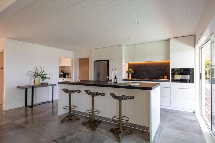 59 Kennedy Point Road Surfdale_4