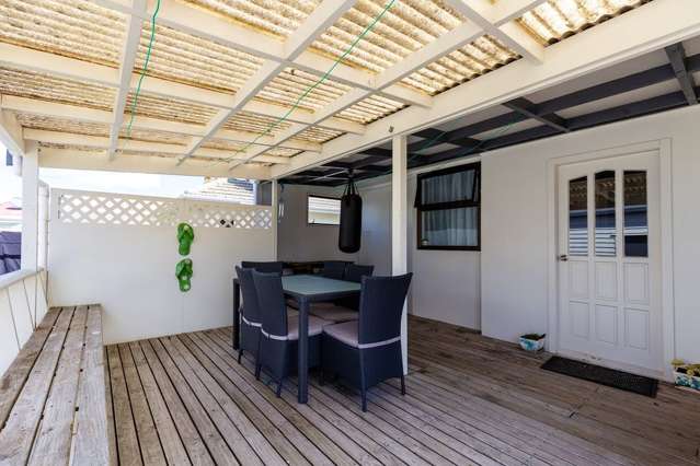 95a Park Road Katikati_4