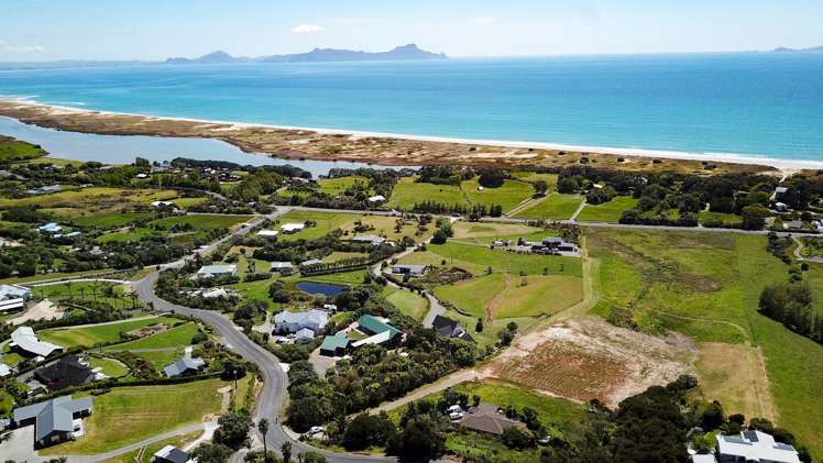 51 Cullen Road Waipu Cove_13