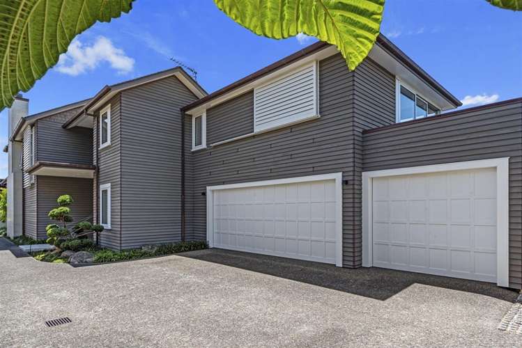 25a Sanders Avenue Takapuna_21