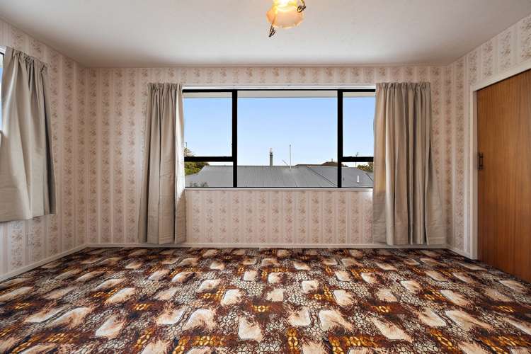 1120/120b Roydvale Avenue Burnside_12