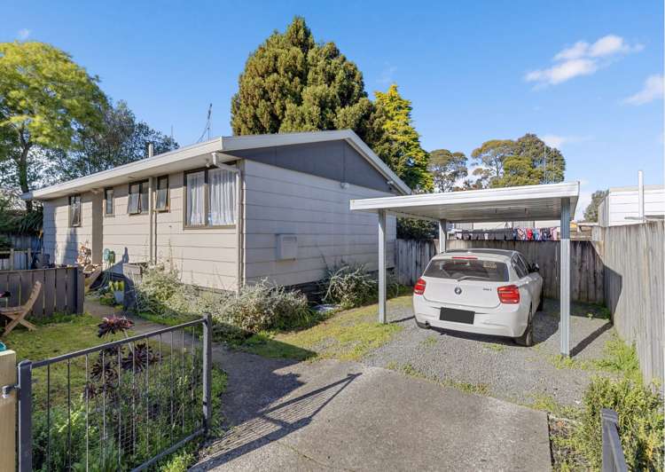 25B Dominion Road_0