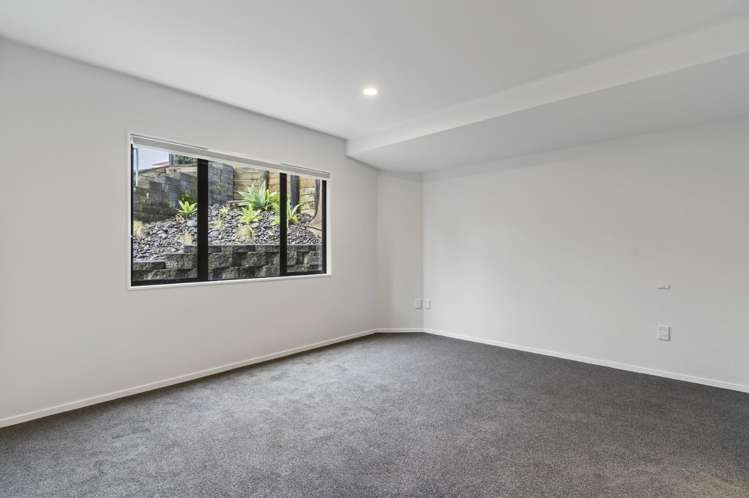 28A Quadrant Road Onehunga_7