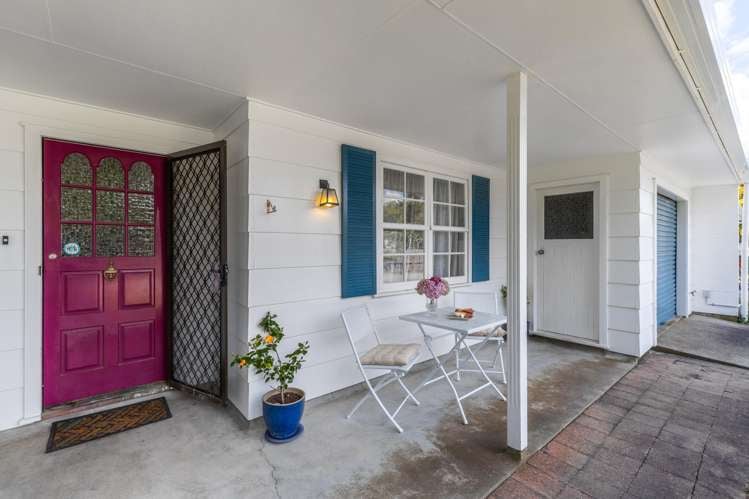 28b Wanganui Road Marton_12