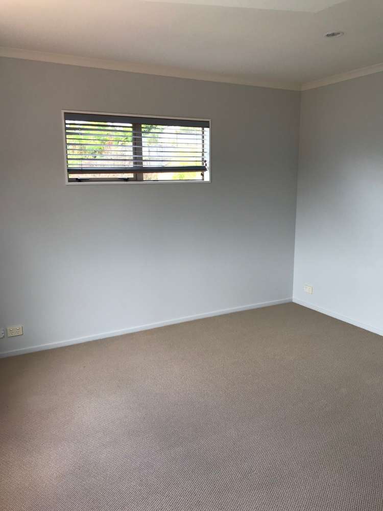 50 William Gamble Drive Greenhithe_8