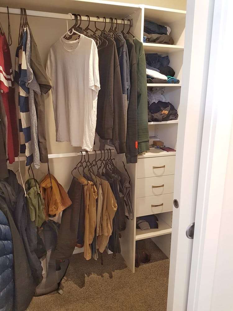 11 Henrietta Maxwell Grove Wainuiomata_21