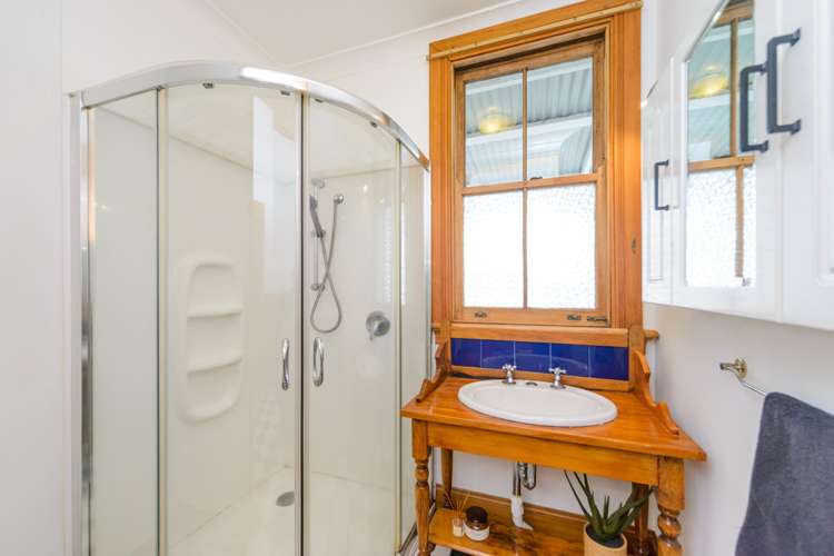 103 James Line Kelvin Grove_17