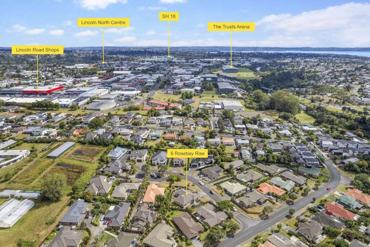 6 Rosebay Rise Henderson_21