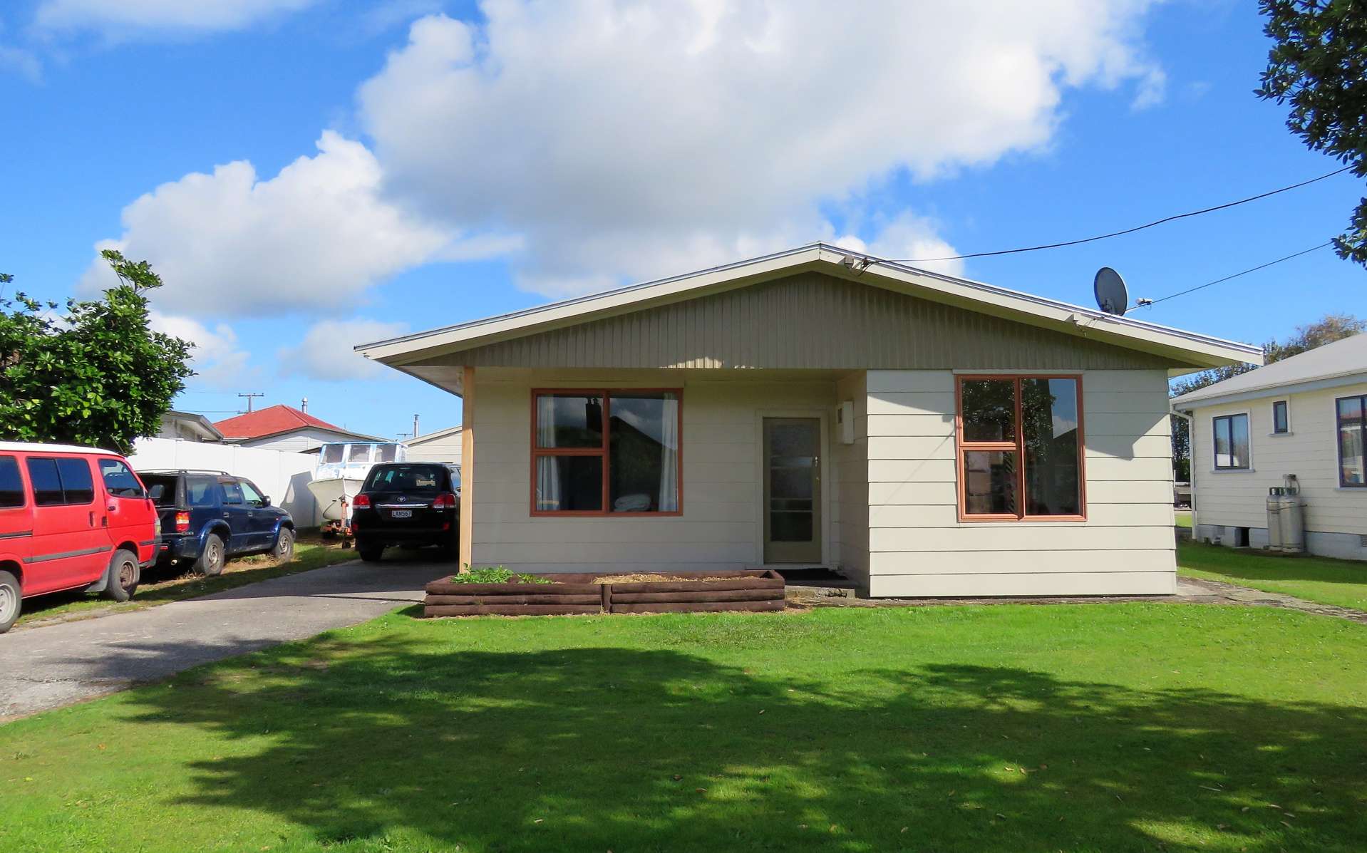 132 Derby Street Westport_0