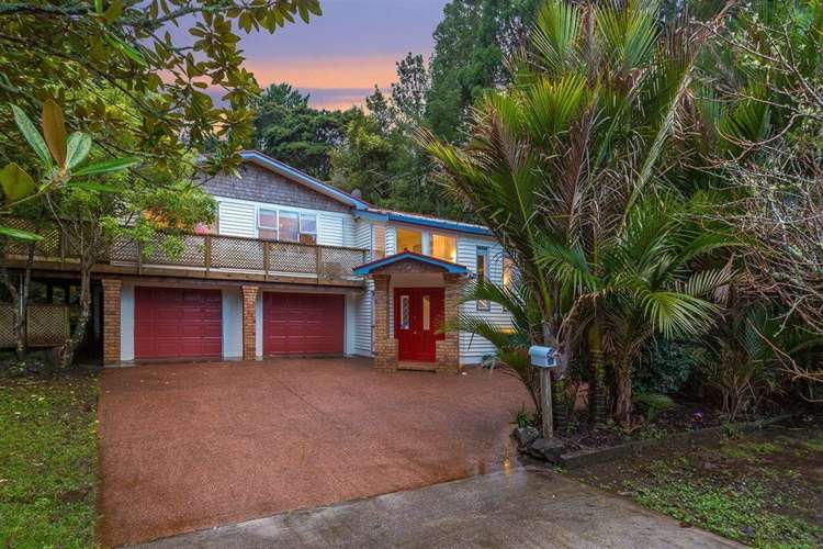 52 Waima Crescent Titirangi_20