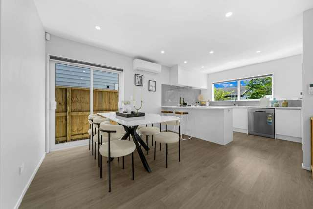 28B Halberg Street Glenfield_3