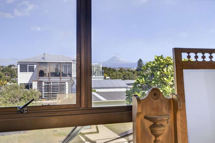 24B Birdwood Avenue Moturoa_23