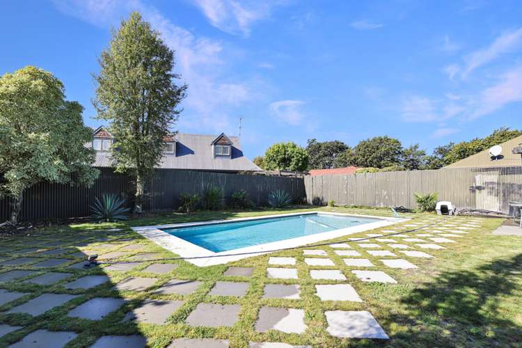 27 Oak Grove Ashburton_40