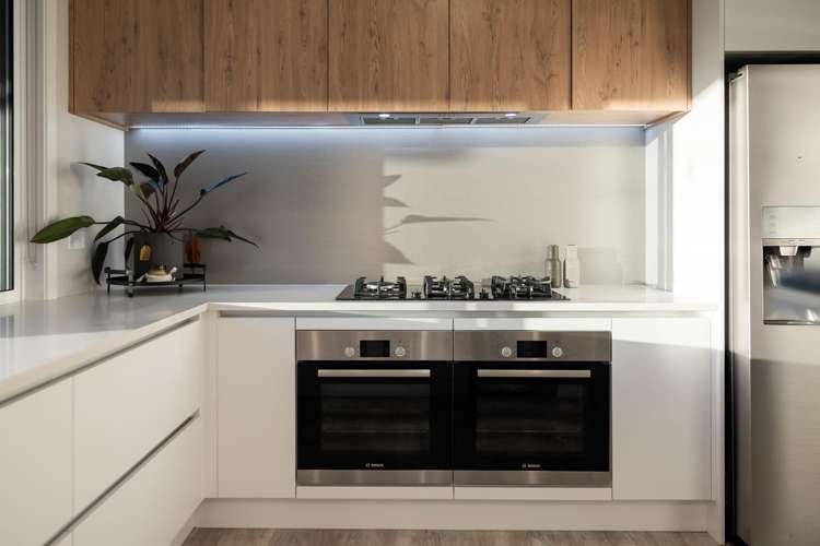26 Mike Smith Drive Cambridge_14