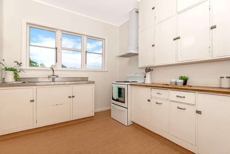 70 Centennial Crescent Te Hapara_3